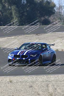 media/Nov-08-2025-Speed Ventures (Sat) [[1c7a6332f5]]/Red/Session 1 (Turn 3)/